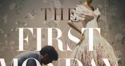 The First Monday in May "The First Monday in May" is a captivating documentary film that takes us behind the scenes of the