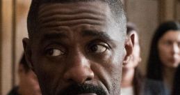 Molly's Game