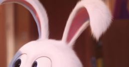 Secret Life of Pets 2