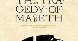 The Tragedy of Macbeth