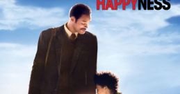 The Pursuit of Happyness
