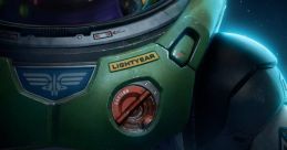 Lightyear