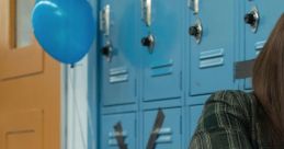 Booksmart (2019)
