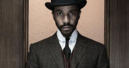 The Knick - Season 2