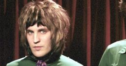 The Mighty Boosh - Season 1