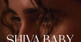 Shiva Baby