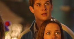 Final Destination 3