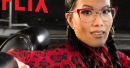 Ali Wong: Don Wong