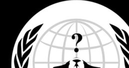 Anonymous