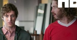 Silicon Valley - Season 1
