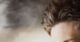 Supernatural - Season 11