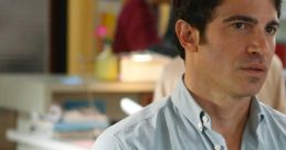 The Mindy Project - Season 2