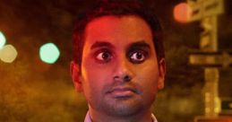 Master of None - Season 1