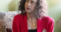 Portlandia - Season 5