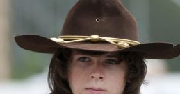 The Walking Dead - Season 6