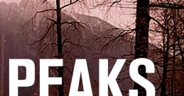 Twin Peaks - Season 1