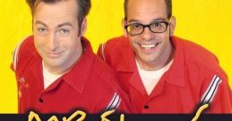 Mr. Show with Bob and David - Season 1
