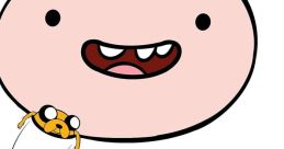 Adventure Time - Season 3