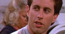 Seinfeld - Season 1