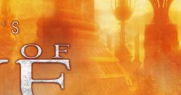 Children of Dune - Season 1