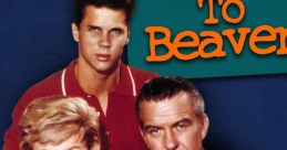 Leave It to Beaver - Season 1
