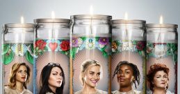 Orange Is the New Black - Season 3