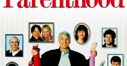 Parenthood (1989)