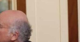 Curb Your Enthusiasm - Season 8
