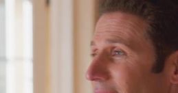 Royal Pains - Season 8