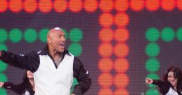 Lip Sync Battle - Season 1