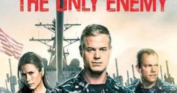 The Last Ship - Season 1