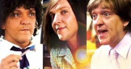 Summer Heights High - Season 1