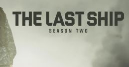 The Last Ship - Season 2