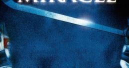 Miracle (2004)