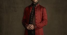 Reign - Season 3