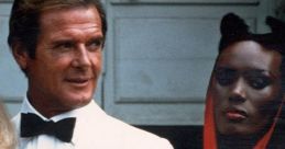 James Bond: A View to a Kill (1985)