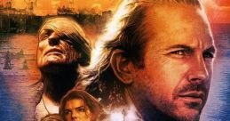 Waterworld (1995)