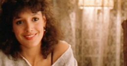 Flashdance (1983)