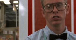 Repo Man (1984)