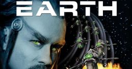 Battlefield Earth: A Saga of the Year 3000 (2000)
