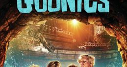 The Goonies (1985)