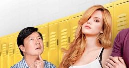 The DUFF (2015)