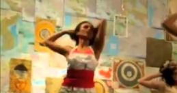 Beirut - Elephant Gun (Official Video)