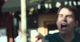 Yo La Tengo - "Friday I'm In Love" Official Video