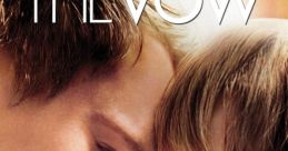 The Vow (2012)