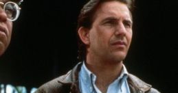 Field of Dreams (1989)