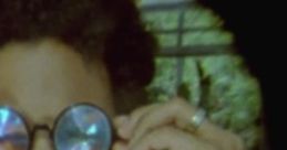 Toro Y Moi - Empty Nesters (Official Video)