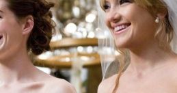 Bride Wars (2009)
