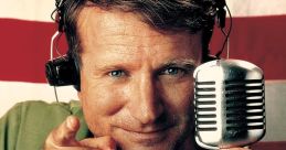Good Morning, Vietnam (1987)