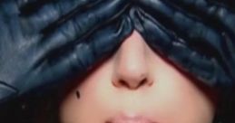 Lady Gaga - Paparazzi